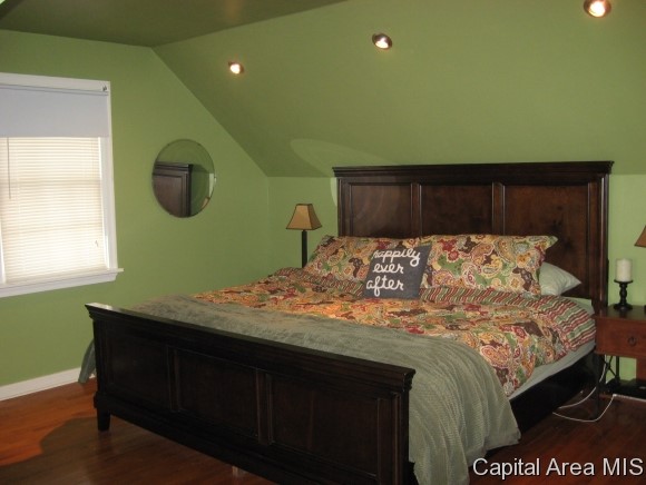 1906 North 6th Street Springfield, IL 62702 - Photo 8 of 24