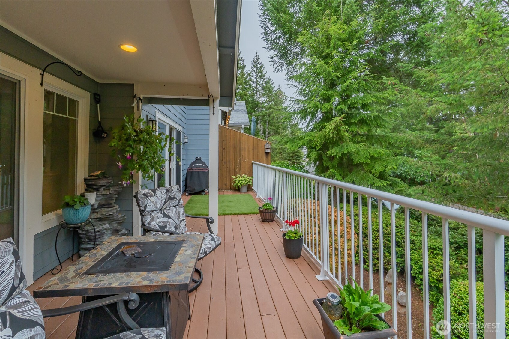 160 East Soderberg Road, Unit L33 Allyn, WA 98524 - Photo 17 of 26 Gallery Image 17
