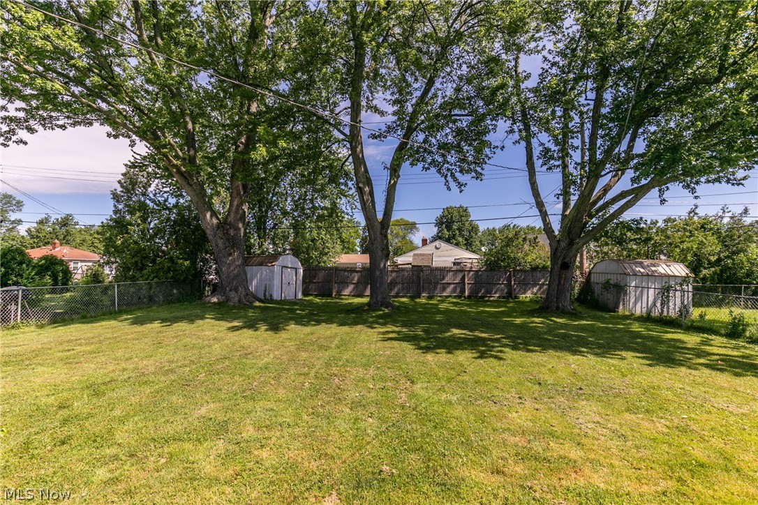 10814 Windham Road Parma, OH 44130 - Photo 30 of 32