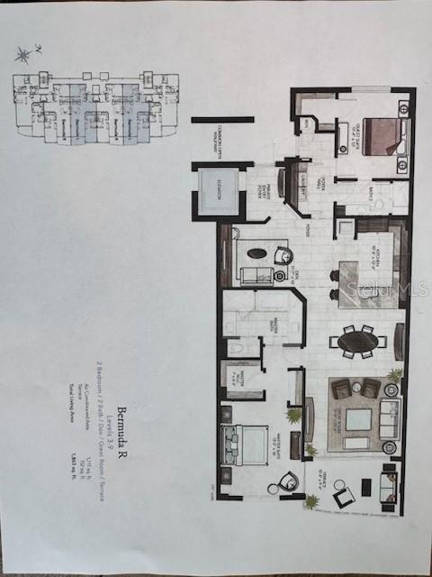 1325 Snell Isle Boulevard Northeast, Unit 302 St. Petersburg, FL 33704 - Photo 62 of 62