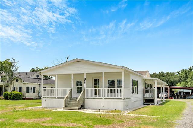 13561 River Road Luling, LA 70070 - Photo 2 of 28