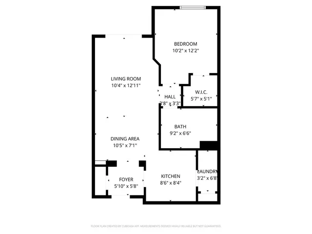 $619,000 | 3212 Watermarke Place, Irvine, CA 92612