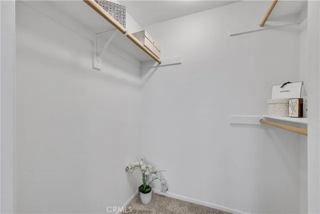 a bathroom with a sink and a shower