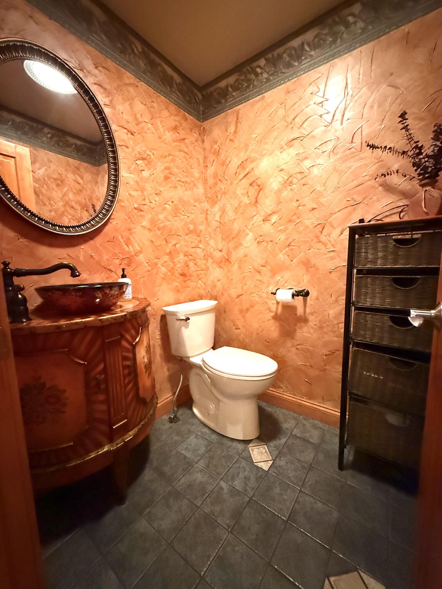 55 Creek Road Champlain, NY 12919 - Photo 15 of 47 Gallery Image 15