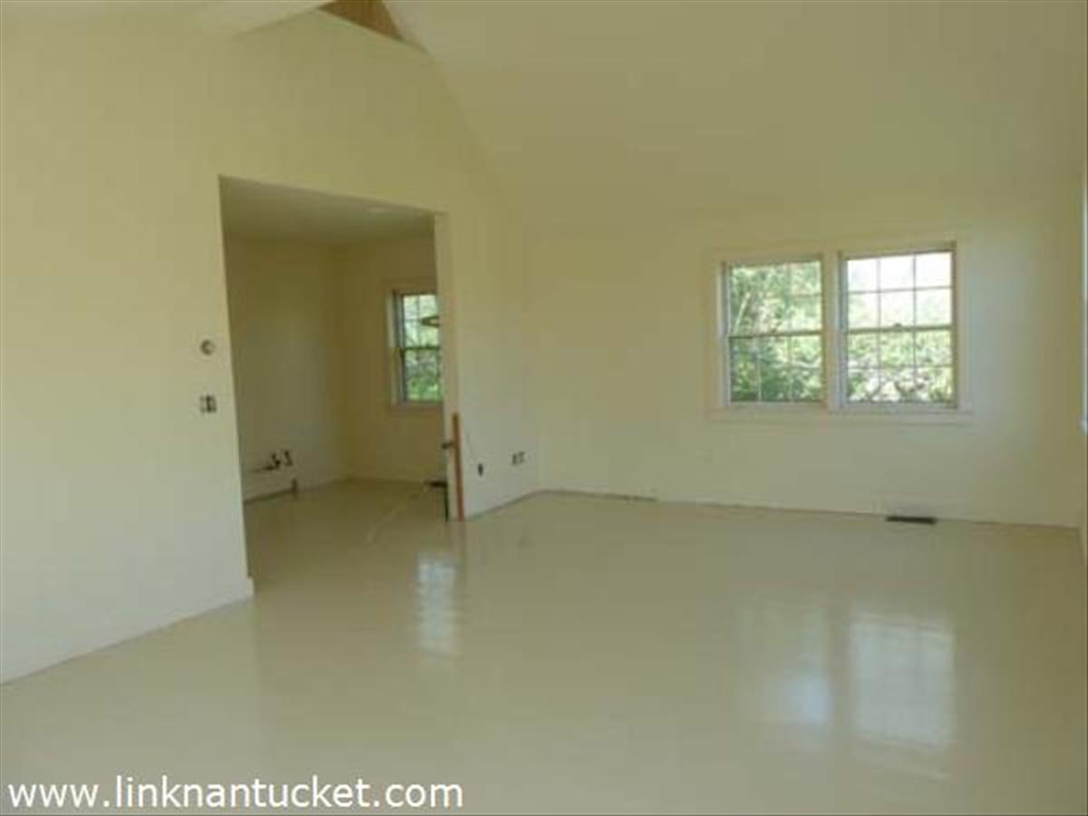 42 Hummock Pond Road Nantucket, MA 02554 - Photo 2 of 11 Gallery Image 2