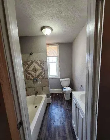 $100,000 | 2203 Agnes Avenue, Kansas City, MO 64127