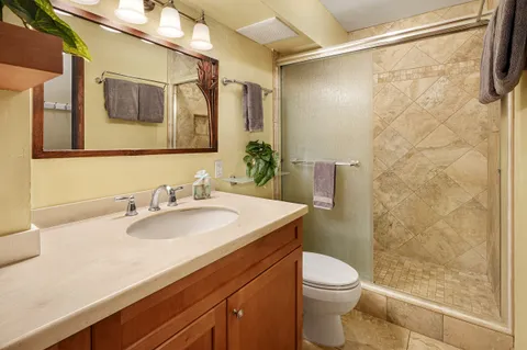 $1,095,000 | 5050 Lawai Road, Unit 303, Koloa, HI 96756