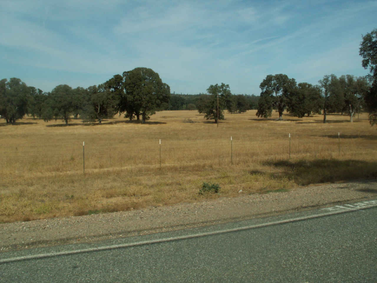 17720 Bowman Road Cottonwood, CA 96022 - Photo 6 of 13 a view of a lake view