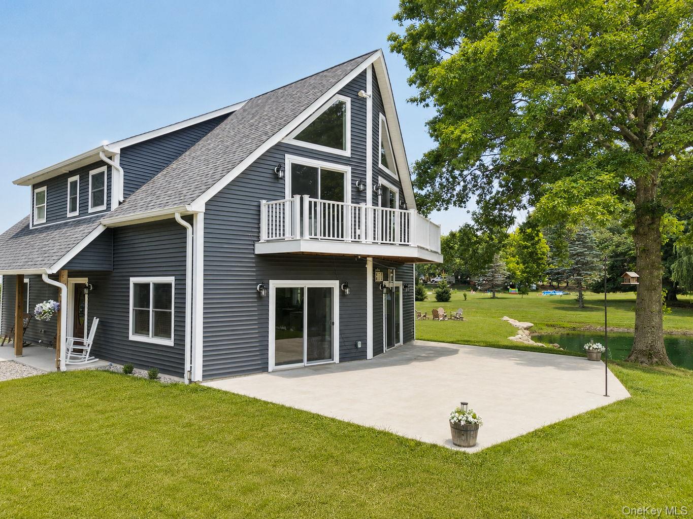3358 New Prospect Road Pine Bush, NY 12566 - Photo 6 of 49