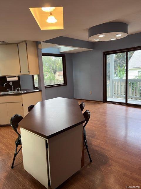 2436 West Auburn Road Rochester Hills, MI 48309 - Photo 26 of 34
