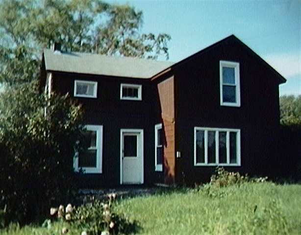 2302 Rt 156 Altamont, NY 12009 - Photo 1 of 1 Photo 1