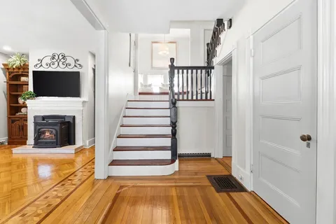 $1,199,000 | 31 Morrison Avenue, Stoneham, MA 01880