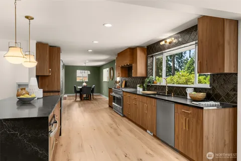 $2,250,000 | 13237 8th Avenue Northwest, Seattle, WA 98177