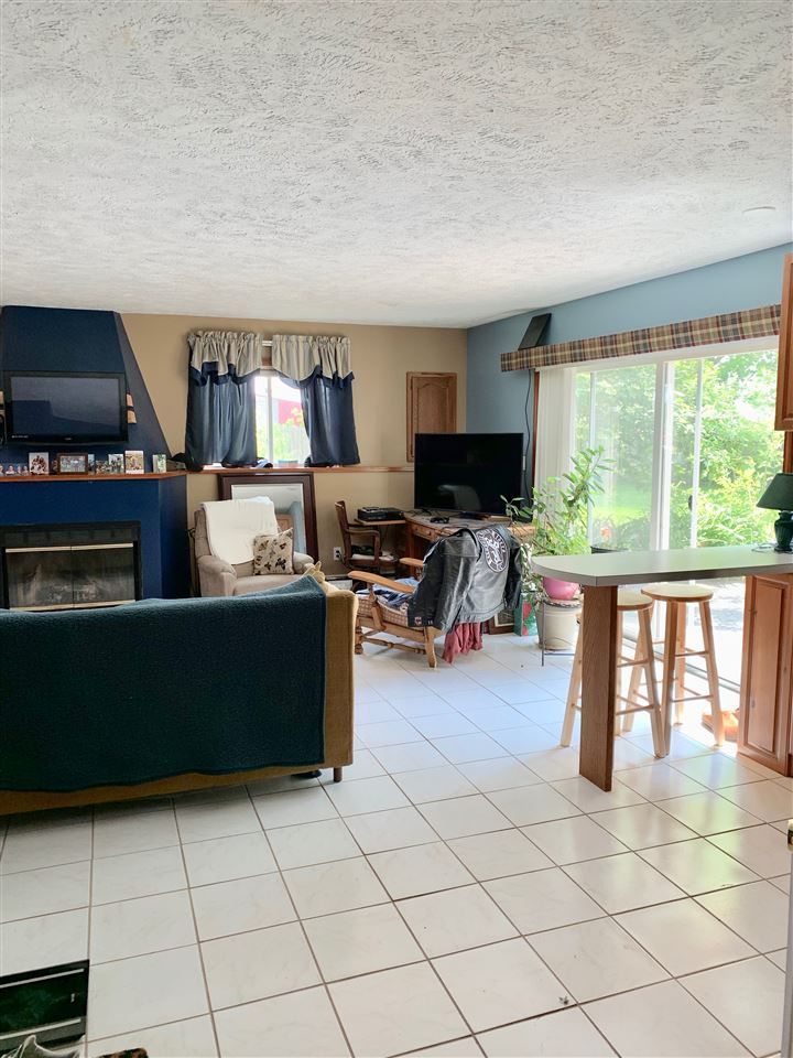 4055 Wyatt Road Traverse City, MI 49684 - Photo 53 of 69 1862349-52.JPG