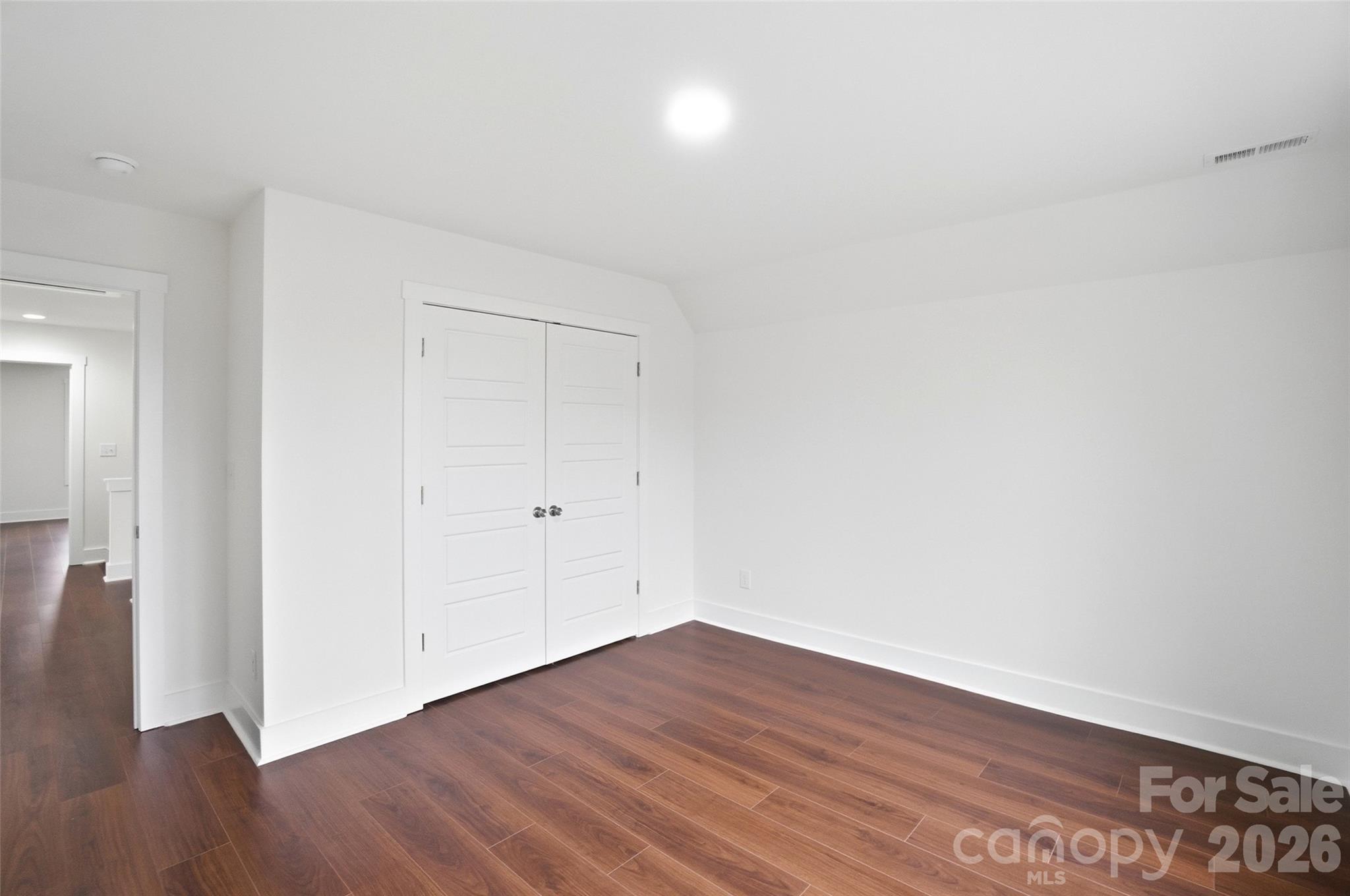 917 Bethpage Road Kannapolis, NC 28081 - Photo 35 of 39
