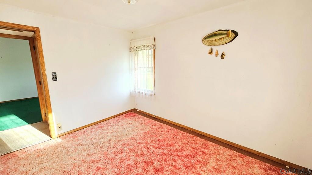 308 Palestine Road Salix, PA 15952 - Photo 14 of 14