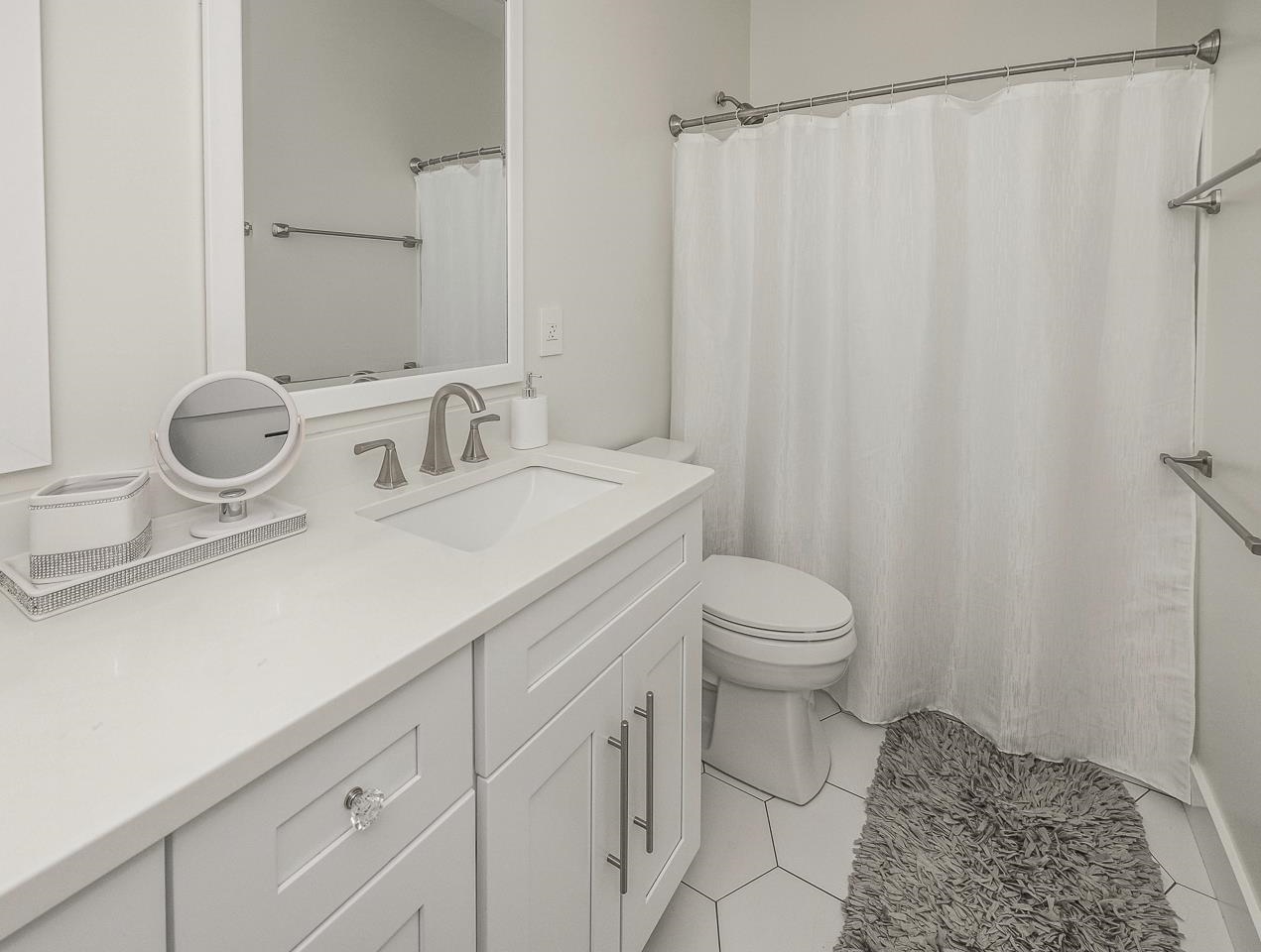 231 Canady Road Wellford, SC 29385 - Photo 26 of 41