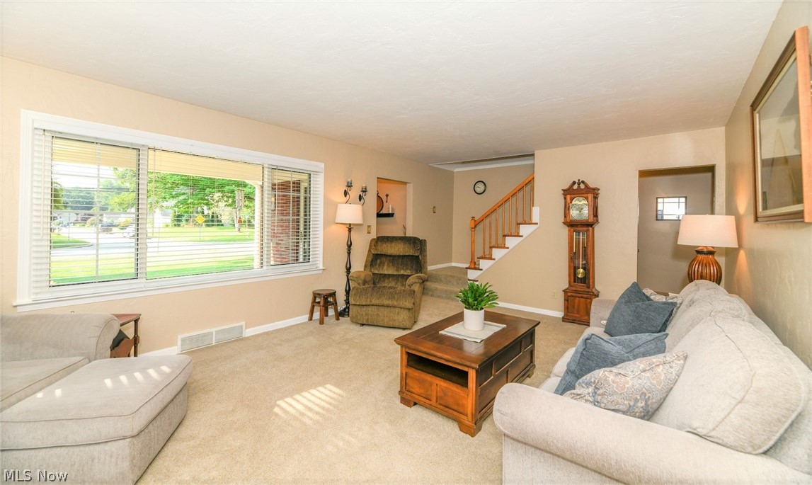 3009 Ridgewood Road Fairlawn, OH 44333 - Photo 15 of 35