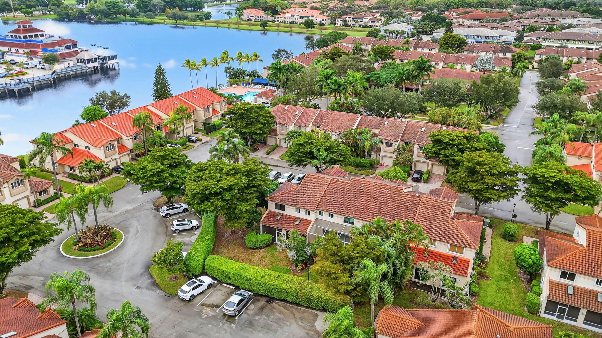 6780 Via Regina Boca Raton, FL 33433 - Photo 25 of 29 53-web-or-mls-DJI_20251209235807_0025_D_