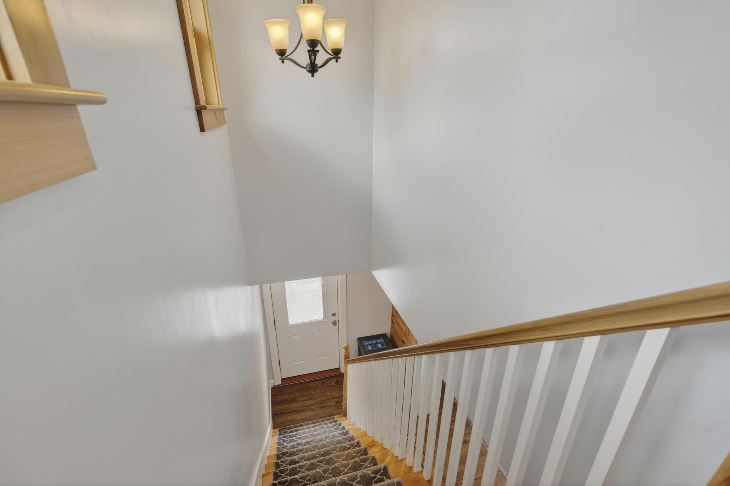 128 West Bethel Road Bethel, ME 04217 - Photo 22 of 47