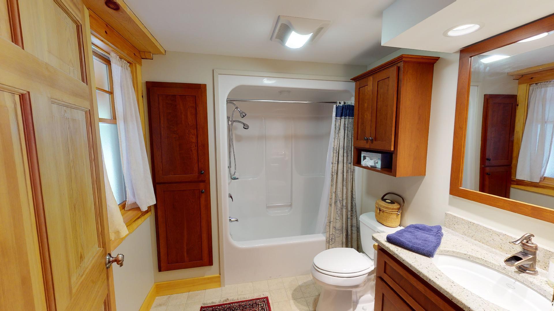 672 Yoho Head Road Machiasport, ME 04655 - Photo 55 of 108 672-YoHo-Head-Road-08162021_145919