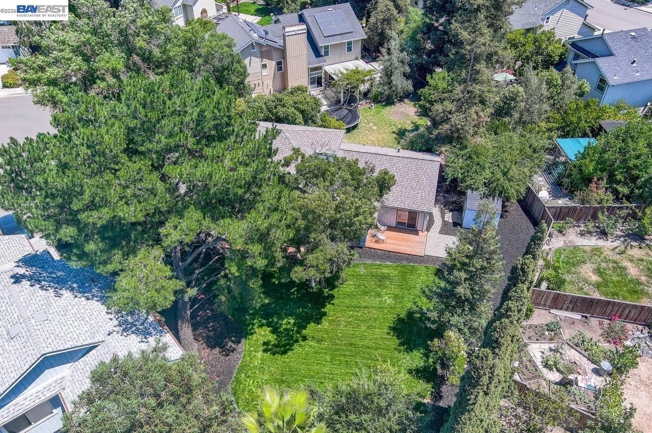1828 Rheem Court Pleasanton, CA 94588 - Photo 29 of 30