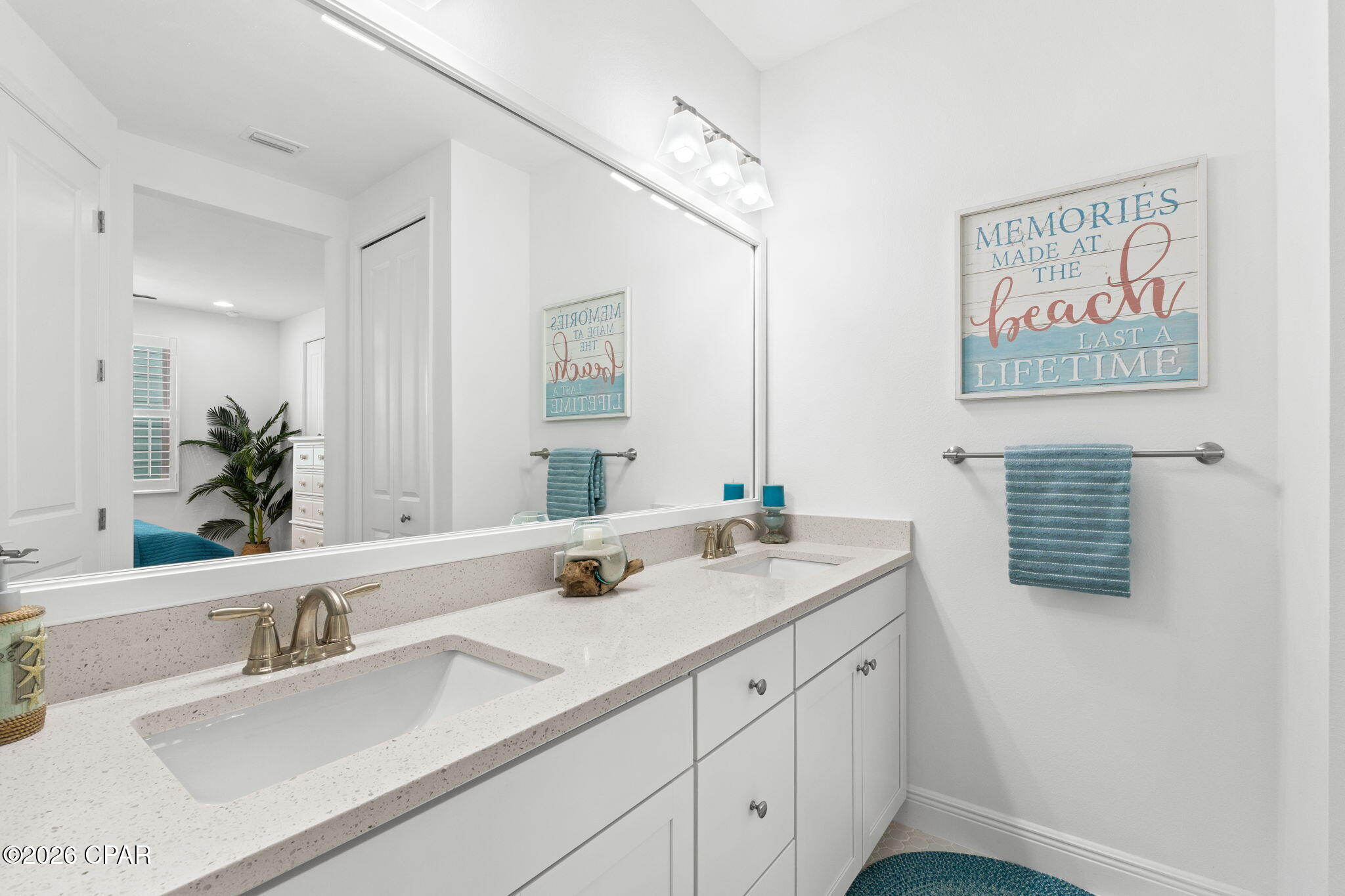 8694 Conch Shell Court Panama City Beach, FL 32413 - Photo 27 of 81