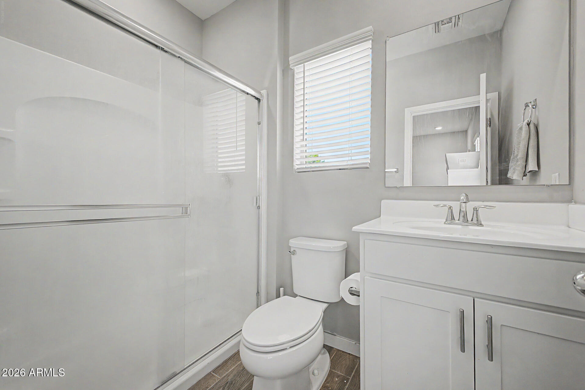 8342 North 22nd Lane Phoenix, AZ 85021 - Photo 18 of 34
