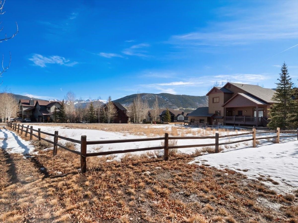 22 Sage View Court Dillon, CO 80435 - Photo 11 of 21