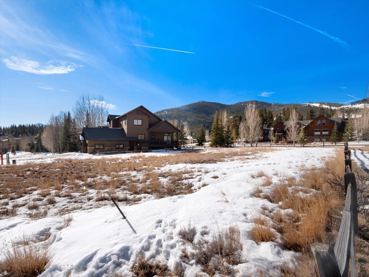 22 Sage View Court Dillon, CO 80435 - Photo 12 of 21