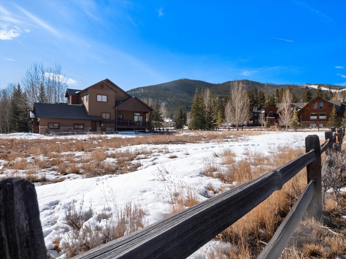 22 Sage View Court Dillon, CO 80435 - Photo 13 of 21