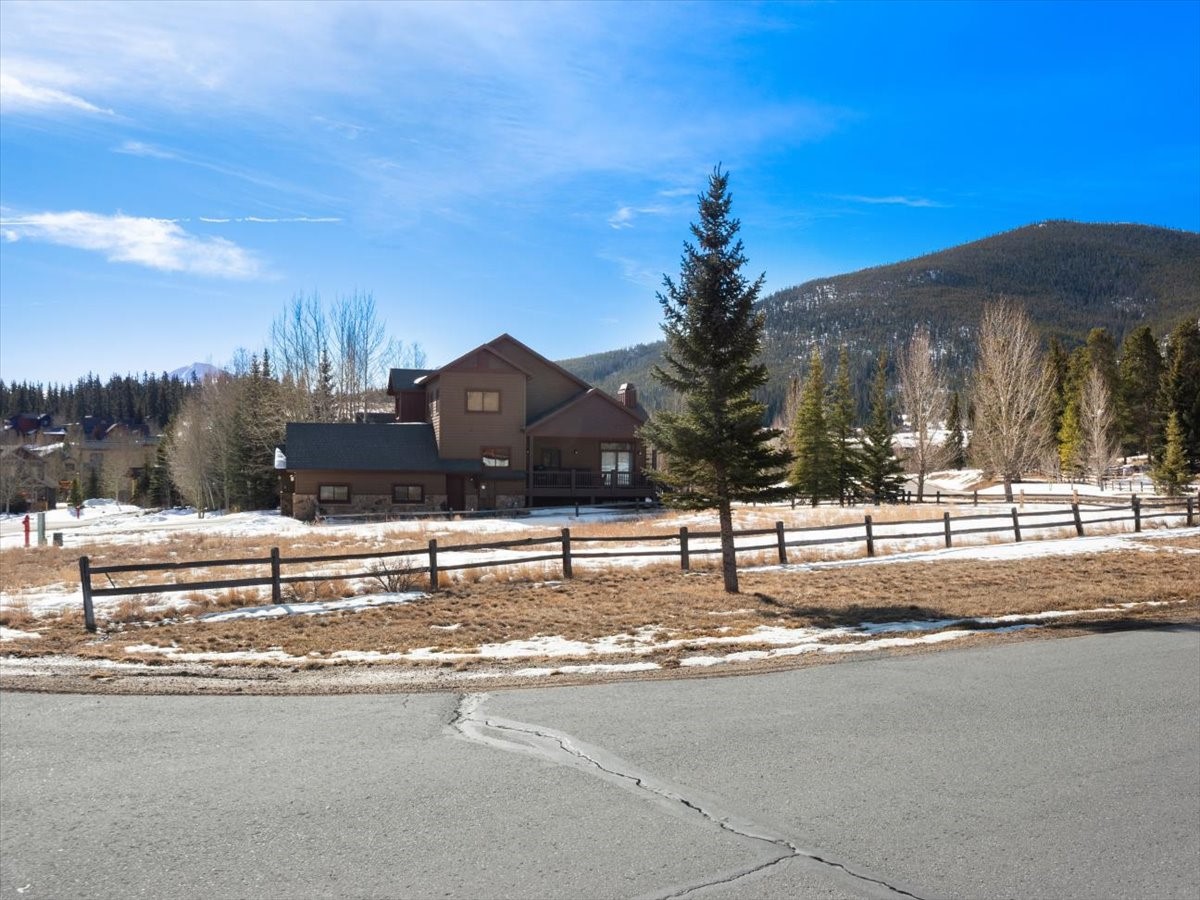 22 Sage View Court Dillon, CO 80435 - Photo 14 of 21