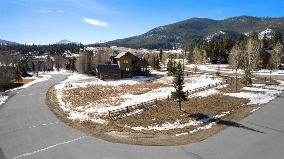 22 Sage View Court Dillon, CO 80435 - Photo 15 of 21