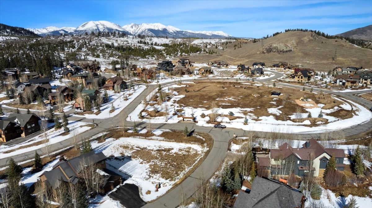 22 Sage View Court Dillon, CO 80435 - Photo 17 of 21