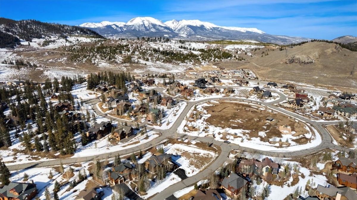 22 Sage View Court Dillon, CO 80435 - Photo 19 of 21