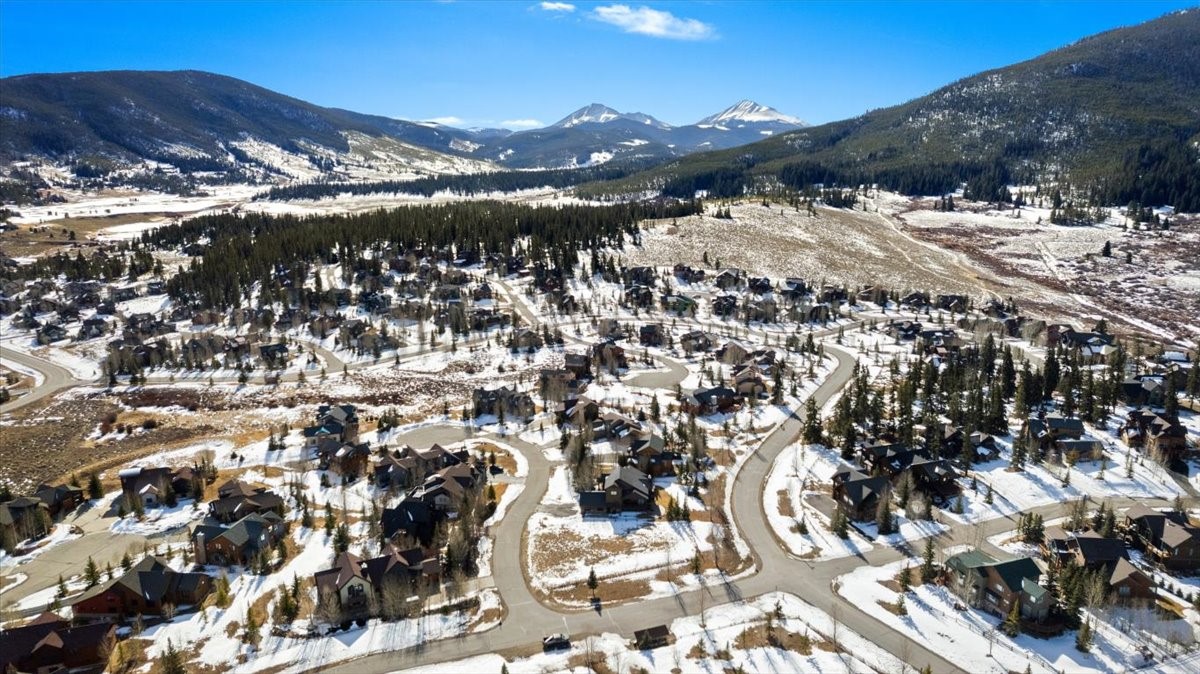 22 Sage View Court Dillon, CO 80435 - Photo 20 of 21