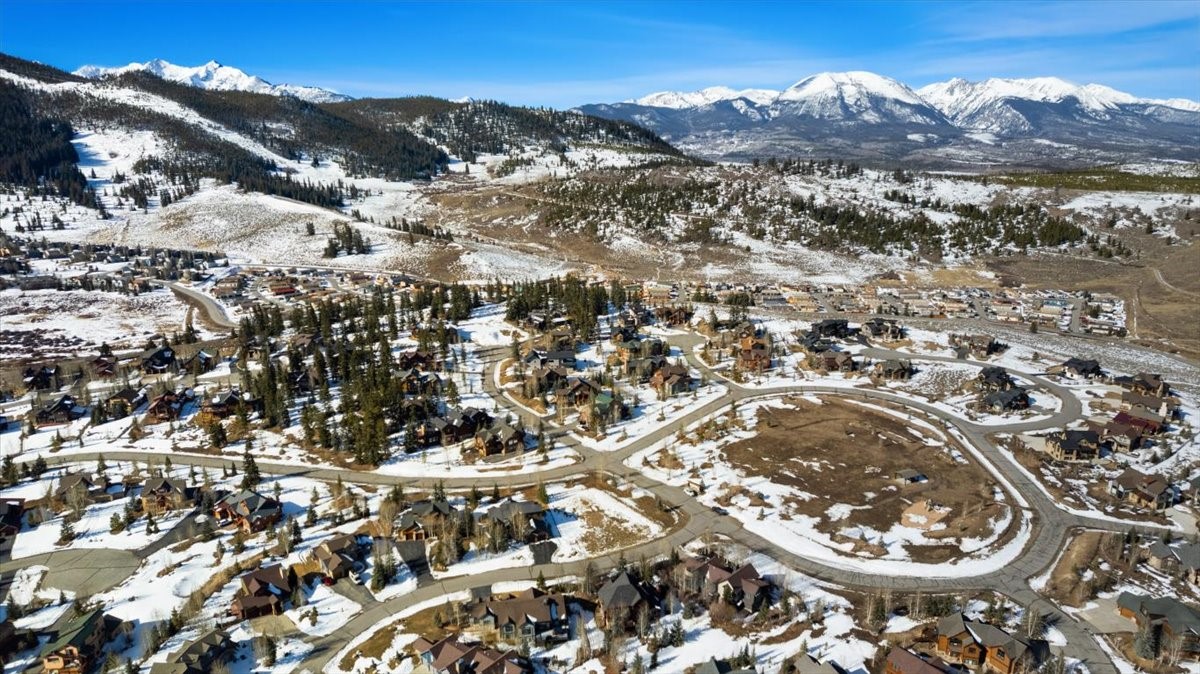 22 Sage View Court Dillon, CO 80435 - Photo 21 of 21