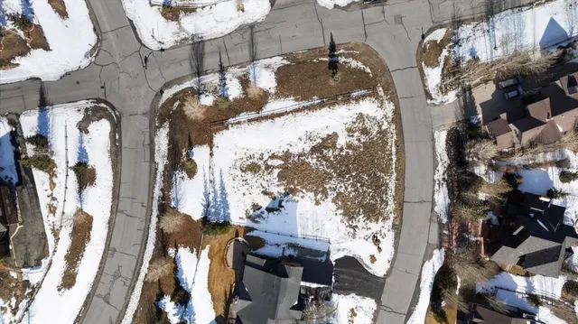 $699,000 | 22 Sage View Court, Dillon, CO 80435