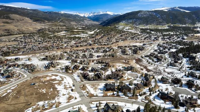 $699,000 | 22 Sage View Court, Dillon, CO 80435