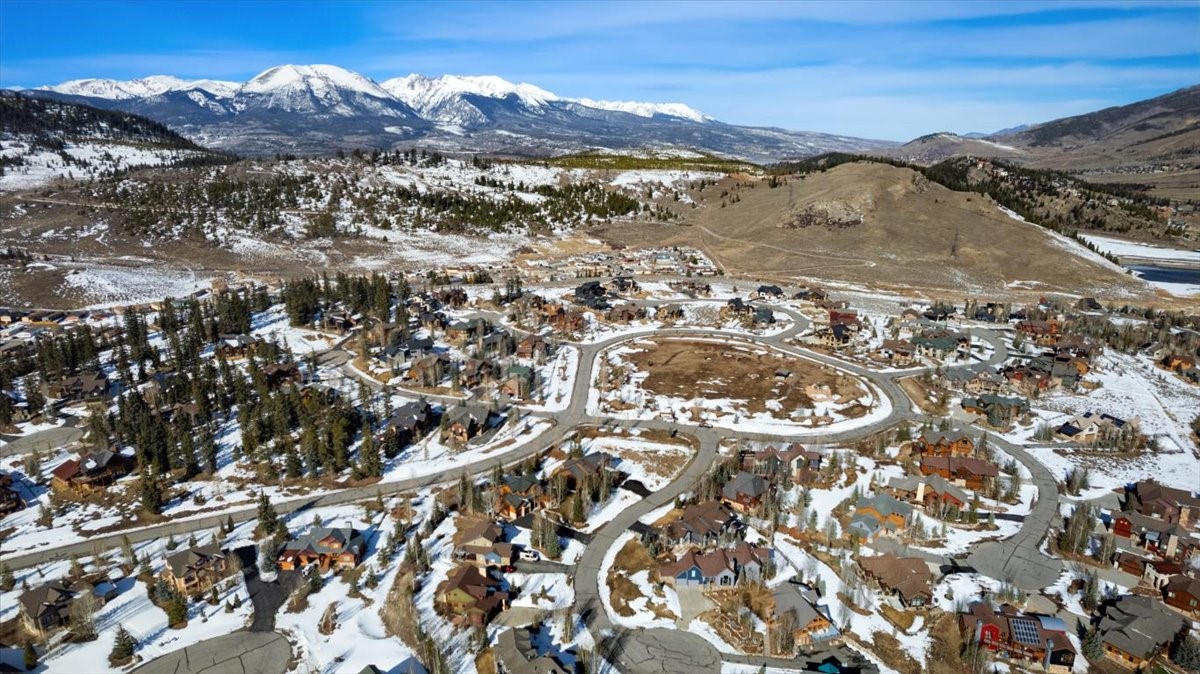 22 Sage View Court Dillon, CO 80435 - Photo 6 of 21