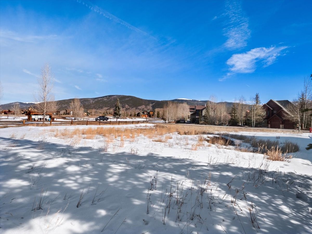 22 Sage View Court Dillon, CO 80435 - Photo 7 of 21