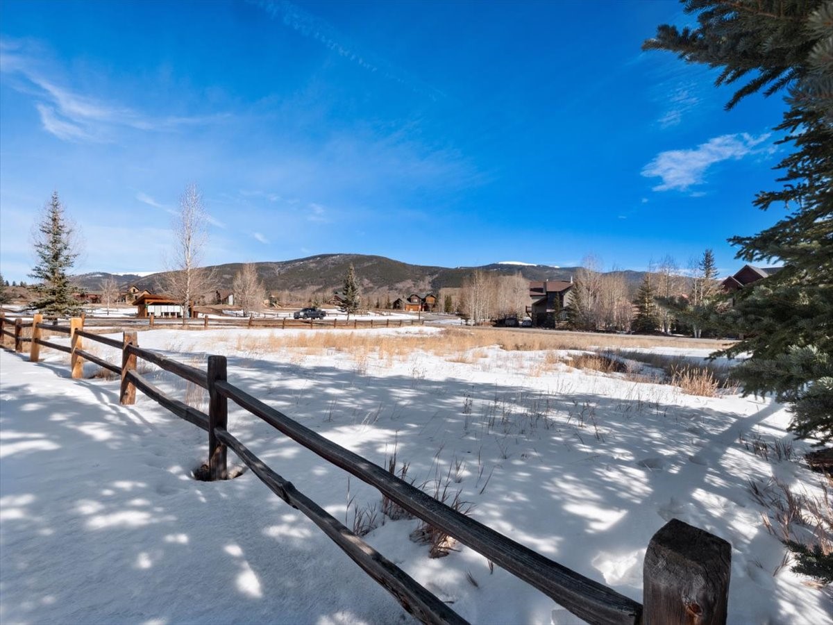 22 Sage View Court Dillon, CO 80435 - Photo 9 of 21