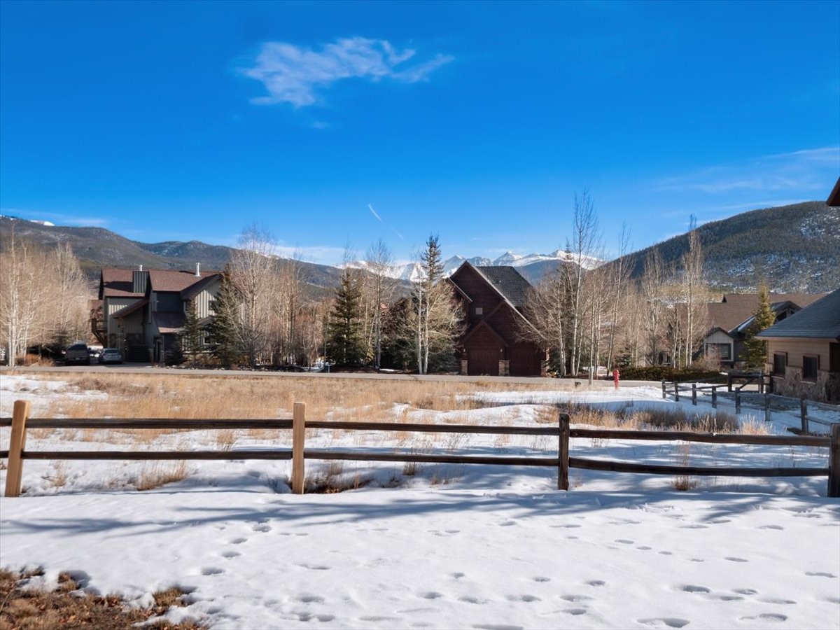 22 Sage View Court Dillon, CO 80435 - Photo 10 of 21