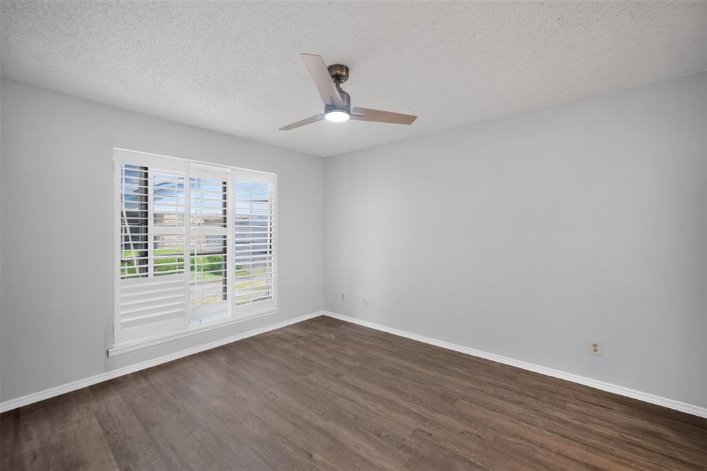 2111 East Belt Line Road Richardson, TX 75081 - Photo 23 of 33 Gallery Image 23
