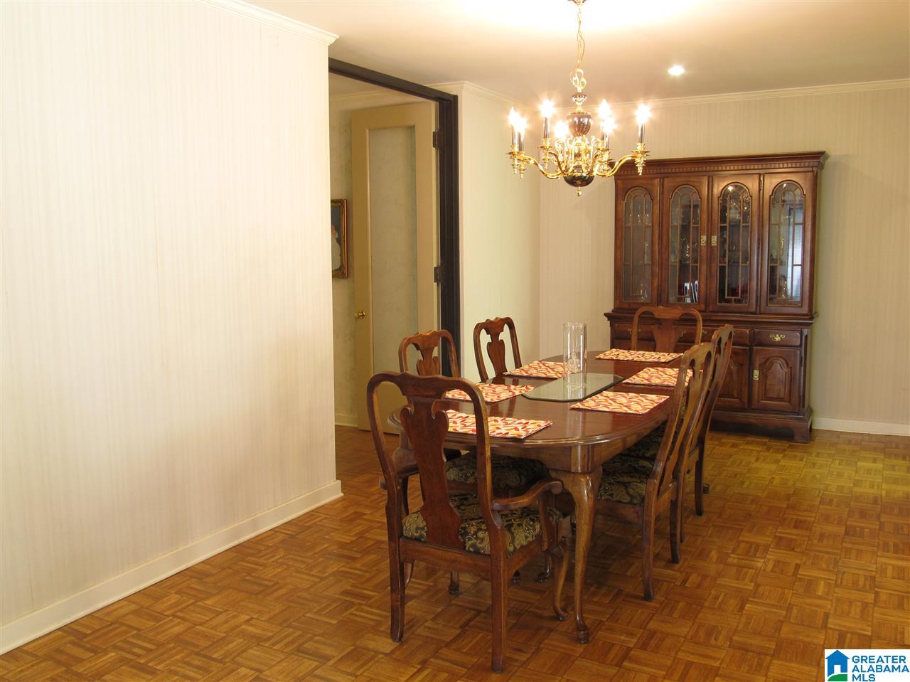 1825 Henry Road Anniston, AL 36207 - Photo 13 of 50