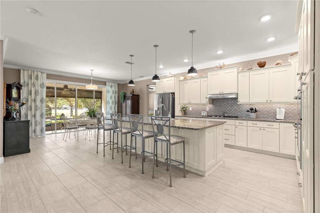 9099 Southwest 89th Loop Ocala, FL 34481 - Photo 14 of 66