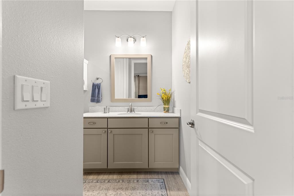 9099 Southwest 89th Loop Ocala, FL 34481 - Photo 26 of 66