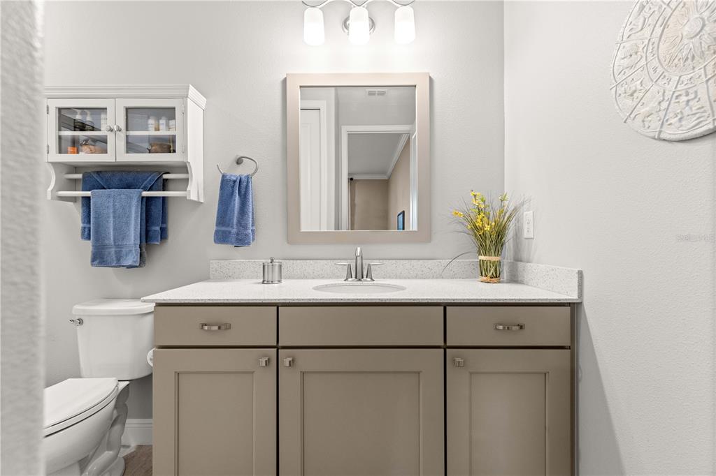 9099 Southwest 89th Loop Ocala, FL 34481 - Photo 27 of 66