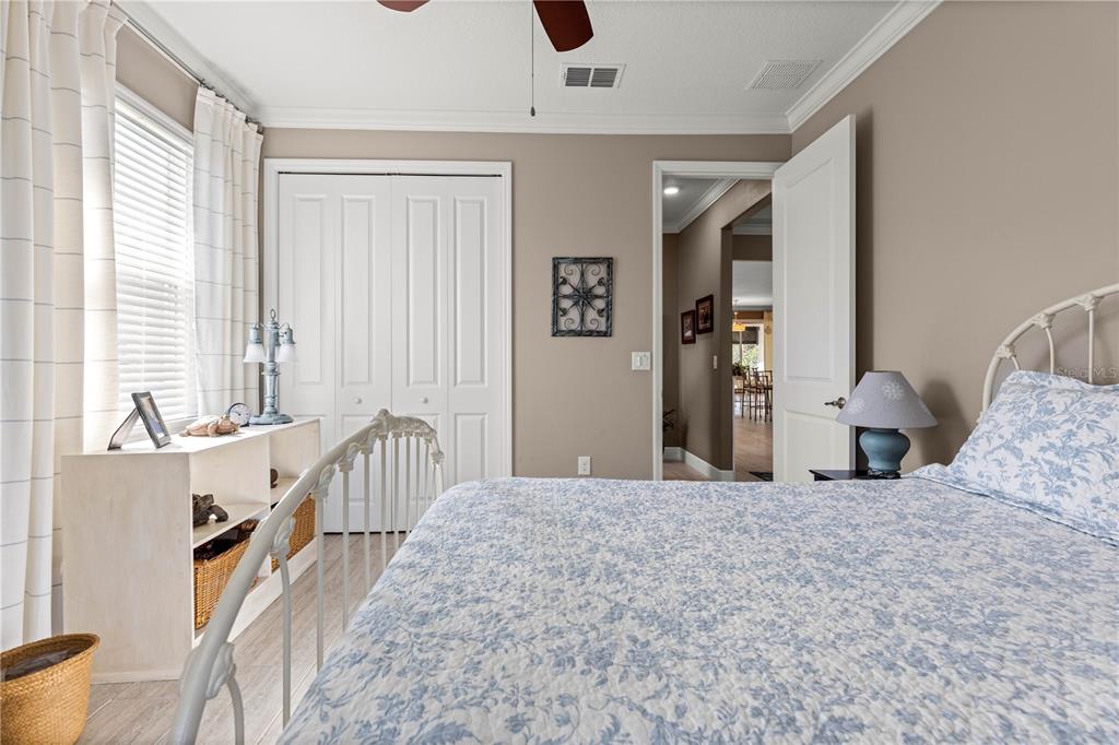 9099 Southwest 89th Loop Ocala, FL 34481 - Photo 31 of 66