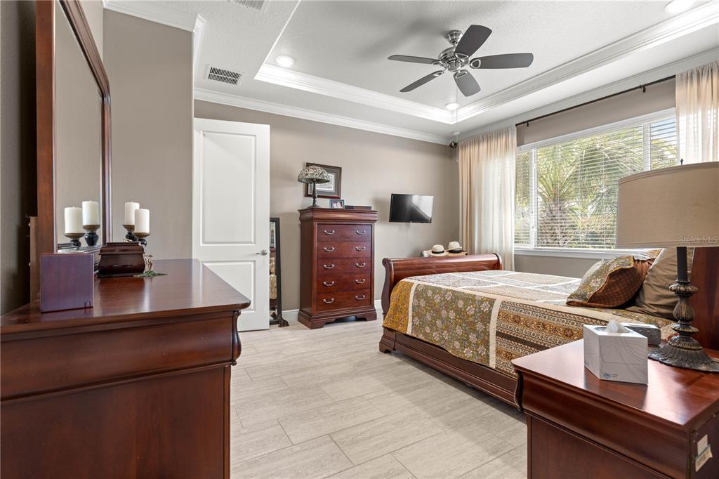 9099 Southwest 89th Loop Ocala, FL 34481 - Photo 36 of 66